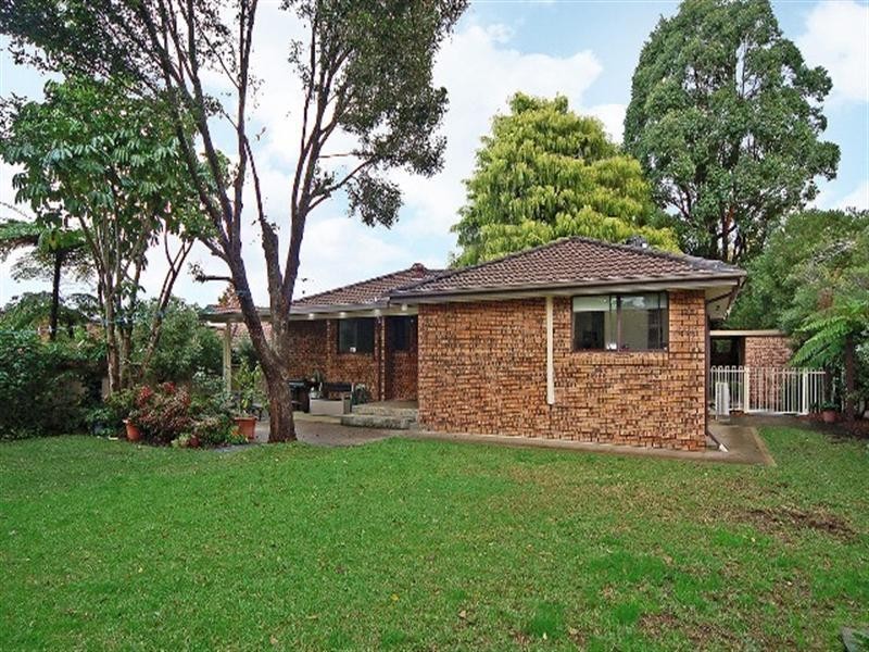 229 Illaroo Road, North Nowra NSW 2541