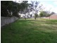 Lots 201- 202 Bunberra Street, Bomaderry NSW 2541