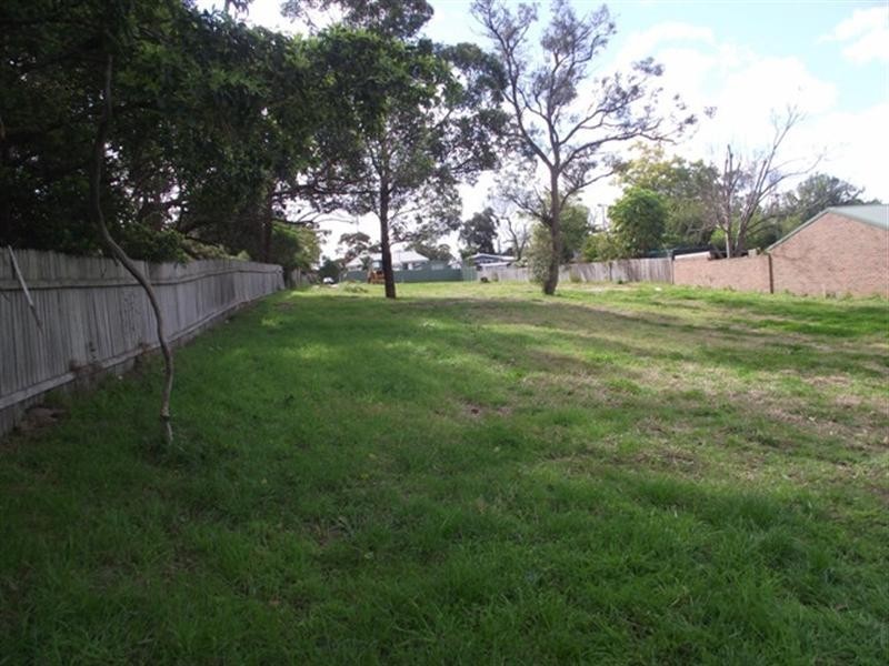 Lots 201- 202 Bunberra Street, Bomaderry NSW 2541