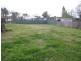 Lots 201- 202 Bunberra Street, Bomaderry NSW 2541