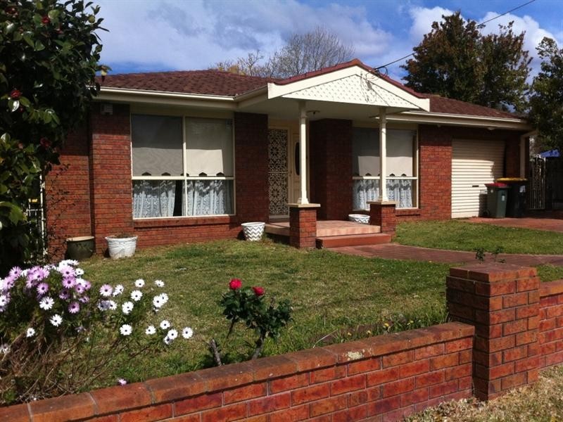 1/136 Plunkett Street, Nowra NSW 2541