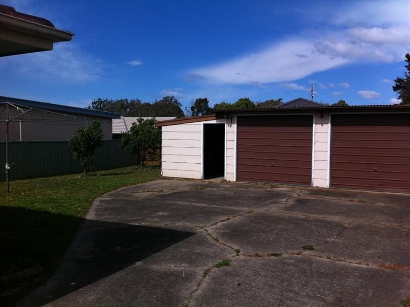 1/136 Plunkett Street, Nowra NSW 2541