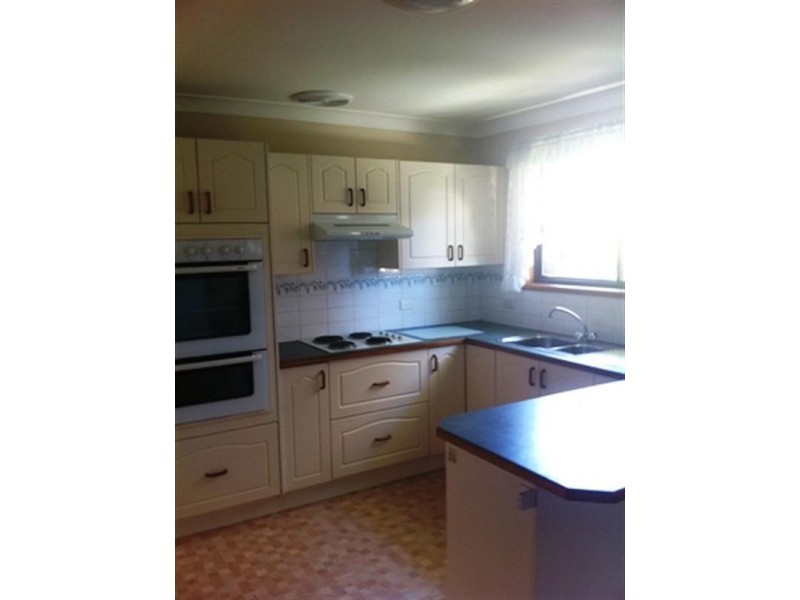 1/136 Plunkett Street, Nowra NSW 2541