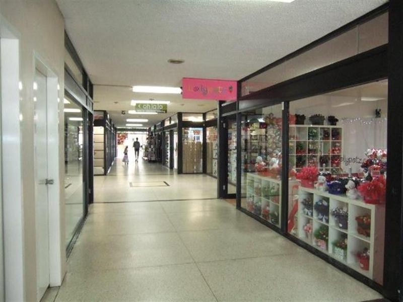 5/83-87 Junction Street, Nowra NSW 2541