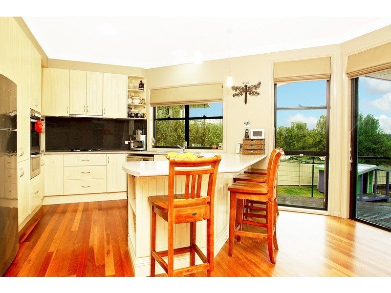 5 Victorious View, Cambewarra NSW 2540