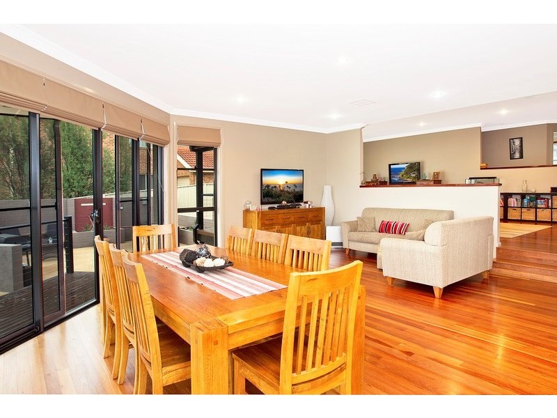 5 Victorious View, Cambewarra NSW 2540