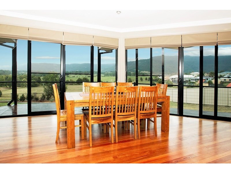 5 Victorious View, Cambewarra NSW 2540