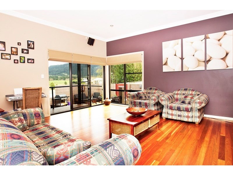 5 Victorious View, Cambewarra NSW 2540