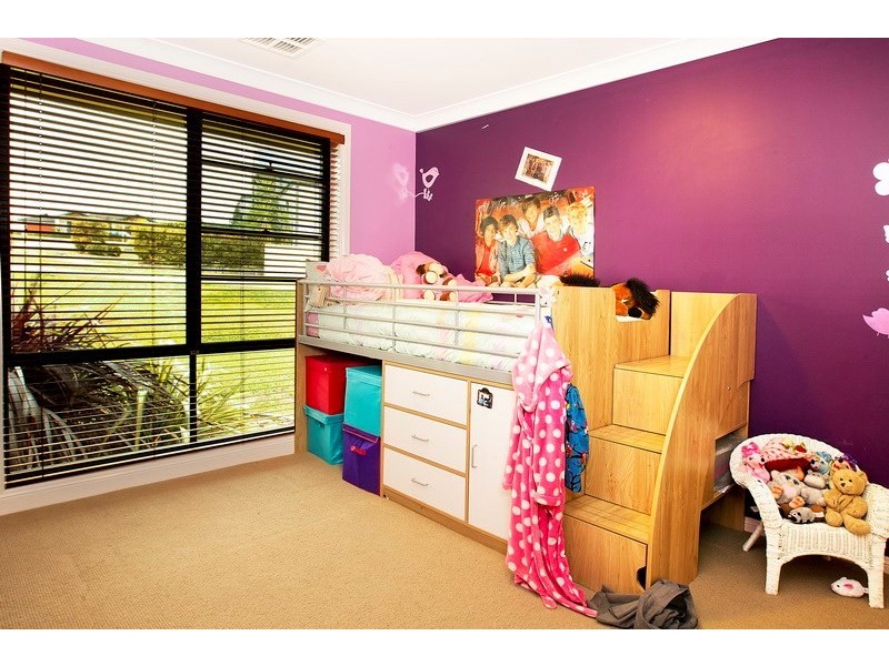 5 Victorious View, Cambewarra NSW 2540