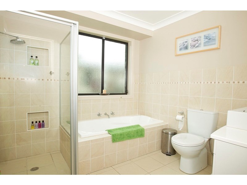 5 Victorious View, Cambewarra NSW 2540