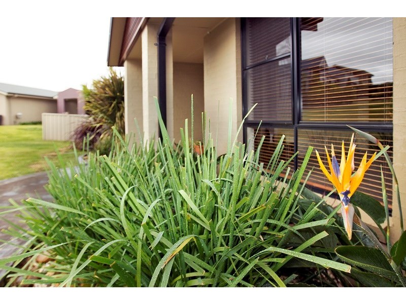 5 Victorious View, Cambewarra NSW 2540