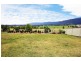 5 Victorious View, Cambewarra NSW 2540
