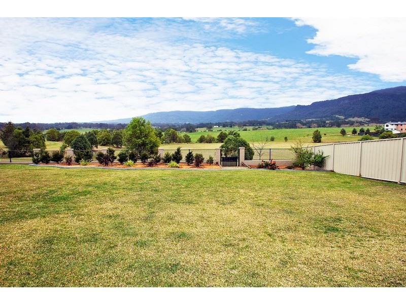 5 Victorious View, Cambewarra NSW 2540