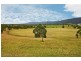 5 Victorious View, Cambewarra NSW 2540