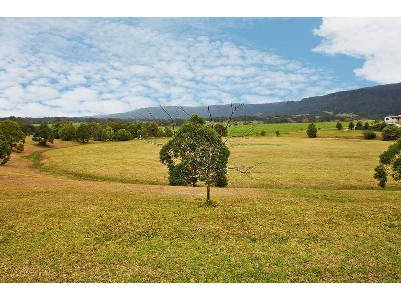 5 Victorious View, Cambewarra NSW 2540
