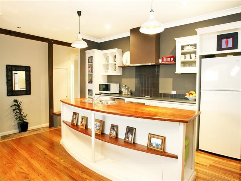 12A Bunberra Street, Bomaderry NSW 2541