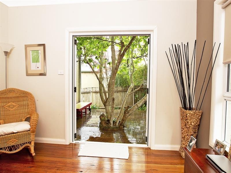 12A Bunberra Street, Bomaderry NSW 2541
