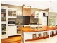 12A Bunberra Street, Bomaderry NSW 2541