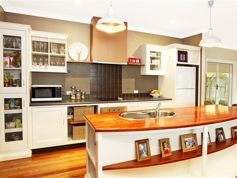 12A Bunberra Street, Bomaderry NSW 2541