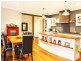 12A Bunberra Street, Bomaderry NSW 2541