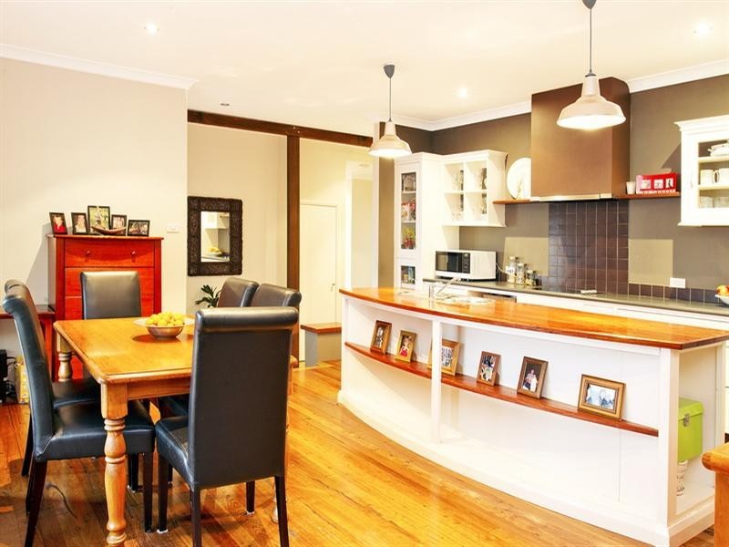 12A Bunberra Street, Bomaderry NSW 2541