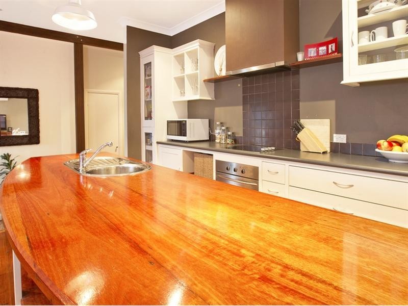 12A Bunberra Street, Bomaderry NSW 2541