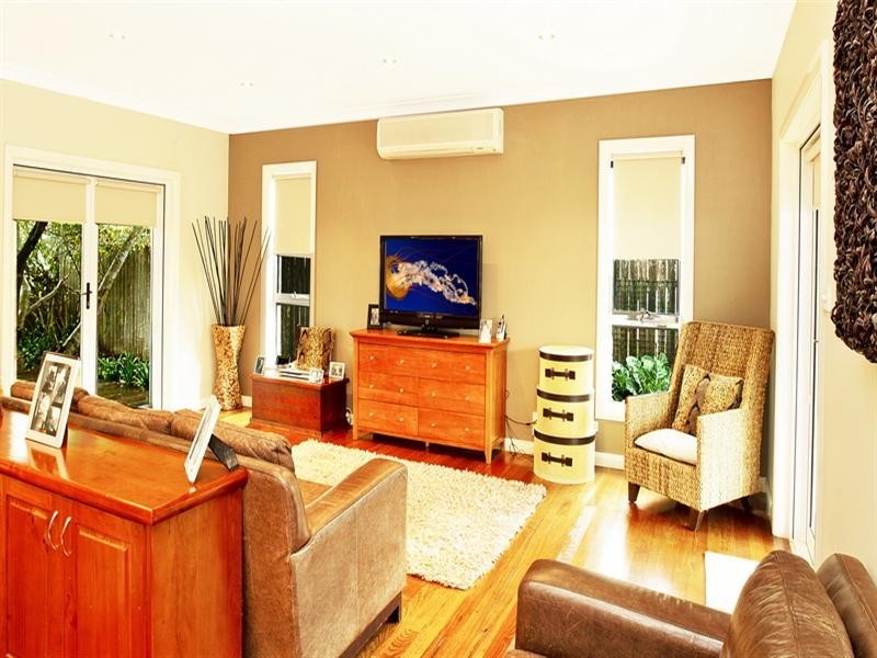 12A Bunberra Street, Bomaderry NSW 2541