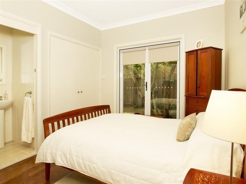 12A Bunberra Street, Bomaderry NSW 2541