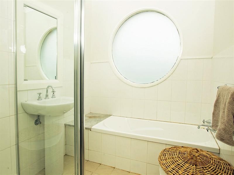 12A Bunberra Street, Bomaderry NSW 2541