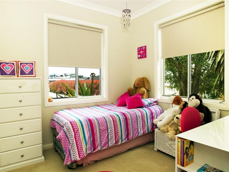 12A Bunberra Street, Bomaderry NSW 2541