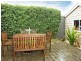 12A Bunberra Street, Bomaderry NSW 2541
