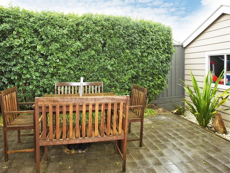 12A Bunberra Street, Bomaderry NSW 2541