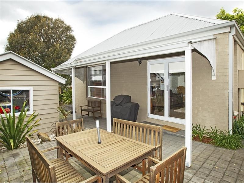12A Bunberra Street, Bomaderry NSW 2541
