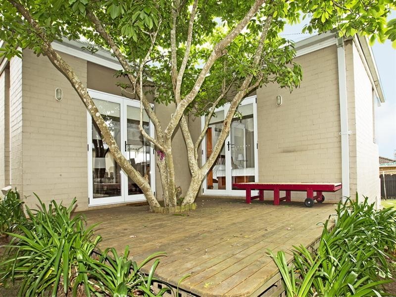 12A Bunberra Street, Bomaderry NSW 2541