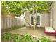 12A Bunberra Street, Bomaderry NSW 2541