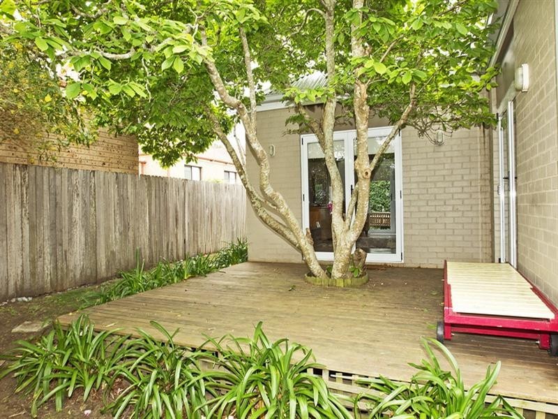 12A Bunberra Street, Bomaderry NSW 2541