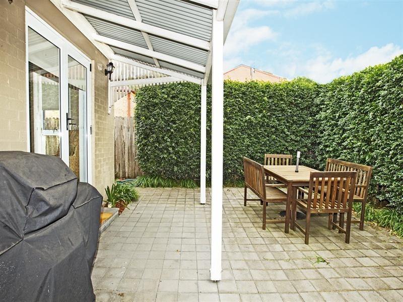 12A Bunberra Street, Bomaderry NSW 2541
