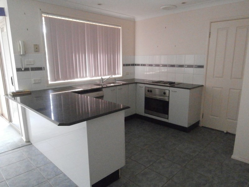 3 Lightwood Drive, West Nowra NSW 2541