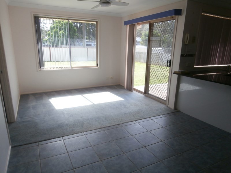 3 Lightwood Drive, West Nowra NSW 2541