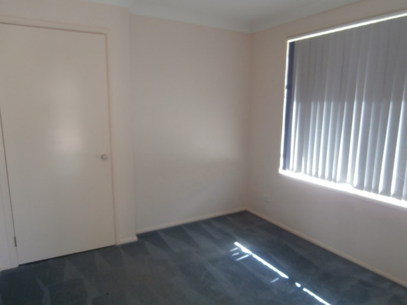 3 Lightwood Drive, West Nowra NSW 2541