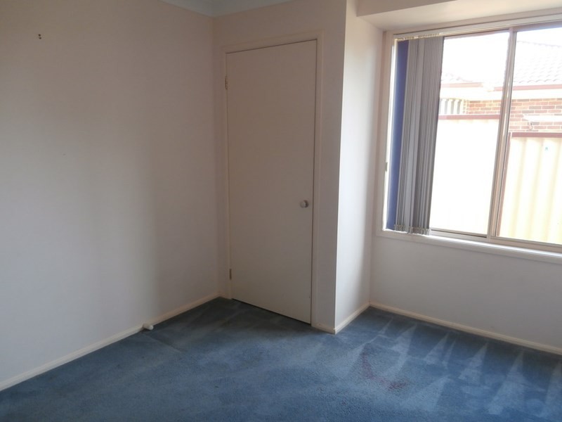 3 Lightwood Drive, West Nowra NSW 2541