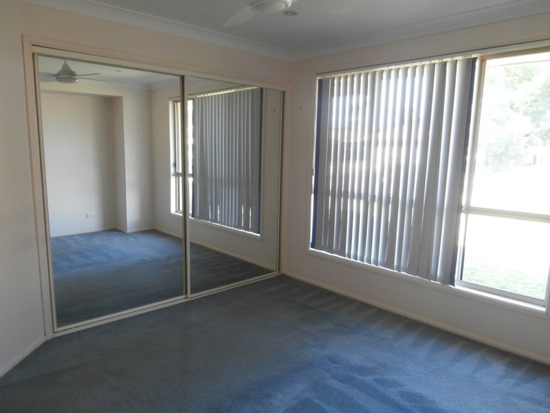 3 Lightwood Drive, West Nowra NSW 2541