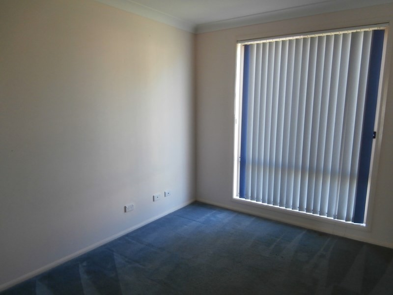 3 Lightwood Drive, West Nowra NSW 2541