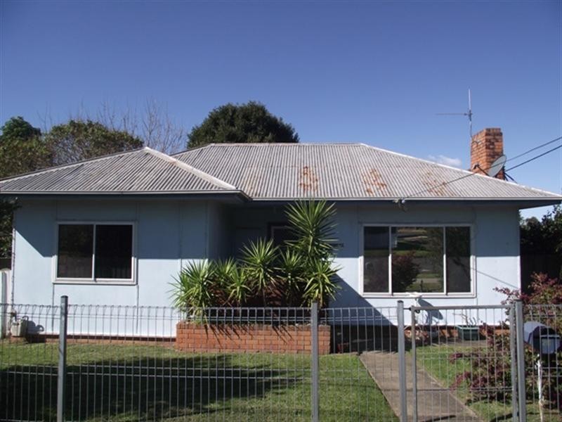 26 Journal Street, Nowra NSW 2541
