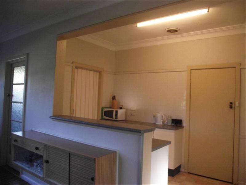 26 Journal Street, Nowra NSW 2541