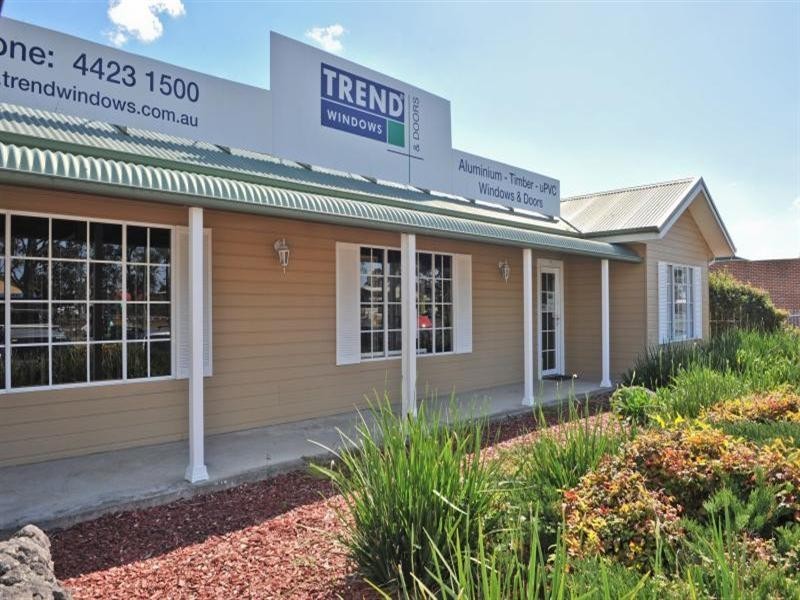 175 Princes Highway, South Nowra NSW 2541