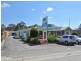 175 Princes Highway, South Nowra NSW 2541