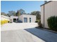 175 Princes Highway, South Nowra NSW 2541