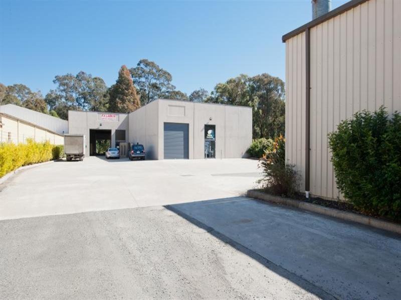 175 Princes Highway, South Nowra NSW 2541