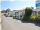 175 Princes Highway, South Nowra NSW 2541
